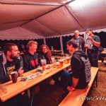 0278 Aggressive fest